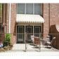 Unit 501 - 500 Brickworks Circle Ne, Atlanta, GA 30307 ID:8031687