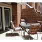 Unit 501 - 500 Brickworks Circle Ne, Atlanta, GA 30307 ID:8031688