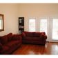 Unit 501 - 500 Brickworks Circle Ne, Atlanta, GA 30307 ID:8031689