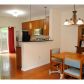 Unit 501 - 500 Brickworks Circle Ne, Atlanta, GA 30307 ID:8031690