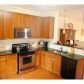 Unit 501 - 500 Brickworks Circle Ne, Atlanta, GA 30307 ID:8031691