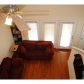 Unit 501 - 500 Brickworks Circle Ne, Atlanta, GA 30307 ID:8031692