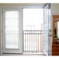 Unit 501 - 500 Brickworks Circle Ne, Atlanta, GA 30307 ID:8031696