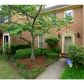 Unit N/a - 49 Lullwater Place Ne, Atlanta, GA 30307 ID:8032062