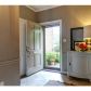 Unit N/a - 49 Lullwater Place Ne, Atlanta, GA 30307 ID:8032063