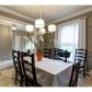 Unit N/a - 49 Lullwater Place Ne, Atlanta, GA 30307 ID:8032064