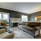 Unit N/a - 49 Lullwater Place Ne, Atlanta, GA 30307 ID:8032065