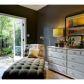 Unit N/a - 49 Lullwater Place Ne, Atlanta, GA 30307 ID:8032066