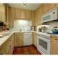 Unit N/a - 49 Lullwater Place Ne, Atlanta, GA 30307 ID:8032067