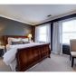 Unit N/a - 49 Lullwater Place Ne, Atlanta, GA 30307 ID:8032069