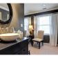 Unit N/a - 49 Lullwater Place Ne, Atlanta, GA 30307 ID:8032070