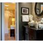 Unit N/a - 49 Lullwater Place Ne, Atlanta, GA 30307 ID:8032071