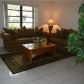 11257 SW 90 LN, Miami, FL 33176 ID:8130013