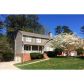 1151 Mitsy Forest Drive Ne, Marietta, GA 30068 ID:8259540