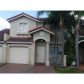 5100 NW 116 CT # -, Miami, FL 33178 ID:6239513