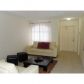 5100 NW 116 CT # -, Miami, FL 33178 ID:6239514