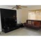 5100 NW 116 CT # -, Miami, FL 33178 ID:6239515