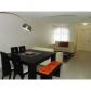 5100 NW 116 CT # -, Miami, FL 33178 ID:6239516