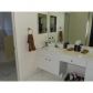 5100 NW 116 CT # -, Miami, FL 33178 ID:6239519