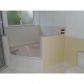 5100 NW 116 CT # -, Miami, FL 33178 ID:6239520