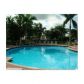 5100 NW 116 CT # -, Miami, FL 33178 ID:6239522