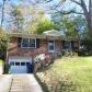 2006 Mclendon Avenue, Atlanta, GA 30307 ID:7543991