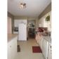 2006 Mclendon Avenue, Atlanta, GA 30307 ID:7543995