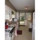 2006 Mclendon Avenue, Atlanta, GA 30307 ID:7543996