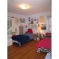 2006 Mclendon Avenue, Atlanta, GA 30307 ID:7543997