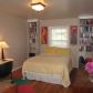 2006 Mclendon Avenue, Atlanta, GA 30307 ID:7543998