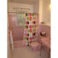 2006 Mclendon Avenue, Atlanta, GA 30307 ID:7543999