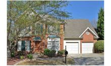 4417 Village Springs Run Atlanta, GA 30338