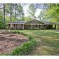 3077 E Ramble Lane, Decatur, GA 30033 ID:8259529