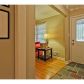 3077 E Ramble Lane, Decatur, GA 30033 ID:8259530