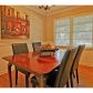 3077 E Ramble Lane, Decatur, GA 30033 ID:8259531