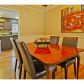 3077 E Ramble Lane, Decatur, GA 30033 ID:8259532