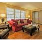 3077 E Ramble Lane, Decatur, GA 30033 ID:8259533