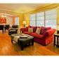 3077 E Ramble Lane, Decatur, GA 30033 ID:8259534