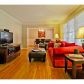 3077 E Ramble Lane, Decatur, GA 30033 ID:8259535