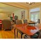 3077 E Ramble Lane, Decatur, GA 30033 ID:8259536