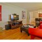 3077 E Ramble Lane, Decatur, GA 30033 ID:8259537