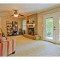 3077 E Ramble Lane, Decatur, GA 30033 ID:8259538