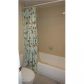 2811 SW 87TH TE # 1202, Fort Lauderdale, FL 33324 ID:3001603