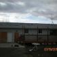 1361    Olmstead Road, Grandview, WA 98930 ID:7983756