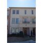 Unit 0 - 1856 Preserve Way, Atlanta, GA 30341 ID:8032593