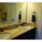 Unit 0 - 1856 Preserve Way, Atlanta, GA 30341 ID:8032602