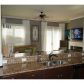 Unit 0 - 1856 Preserve Way, Atlanta, GA 30341 ID:8032596