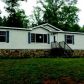 2698 Spreading Oak Ln, York, SC 29745 ID:8165338