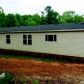 2698 Spreading Oak Ln, York, SC 29745 ID:8165346