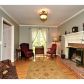 1537 Pangborn Station Drive, Decatur, GA 30033 ID:8259541